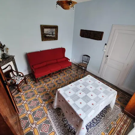Maison Coeur De Hébergement de vacances *